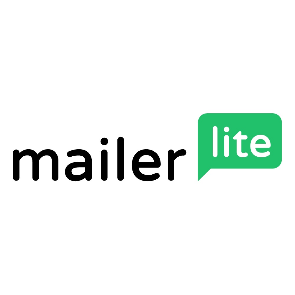 How To Change Your Login Credentials - MailerLite